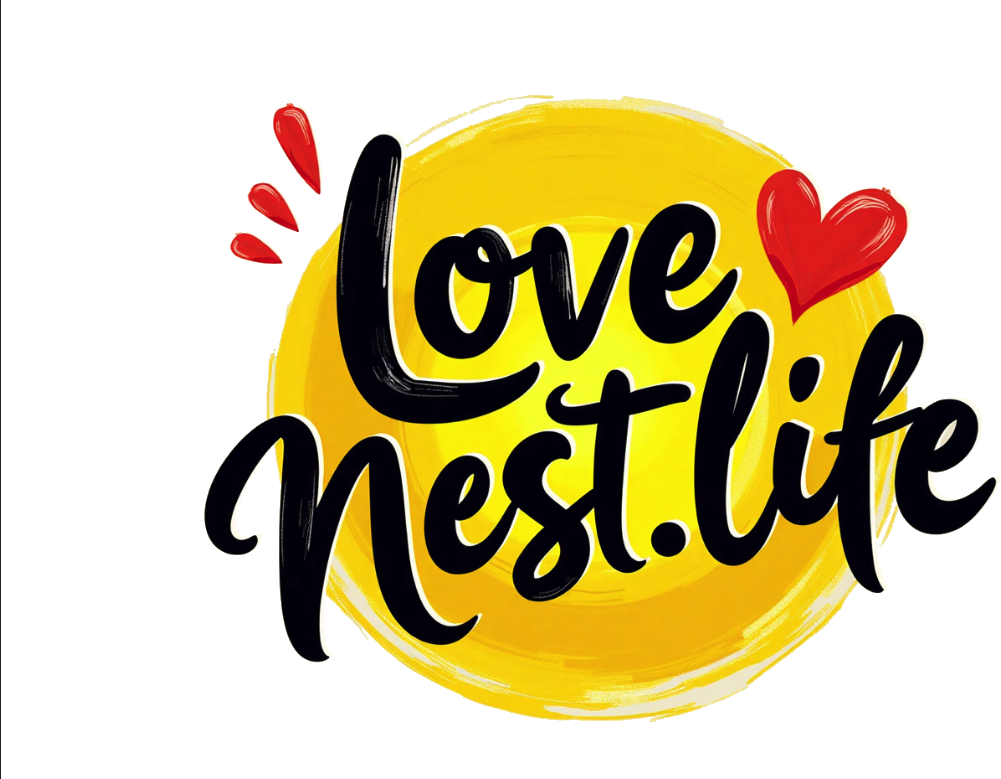 Проститутки в Светлодарске на love-nest.life